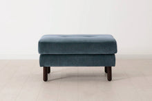 Model 04 Ottoman, Hydro