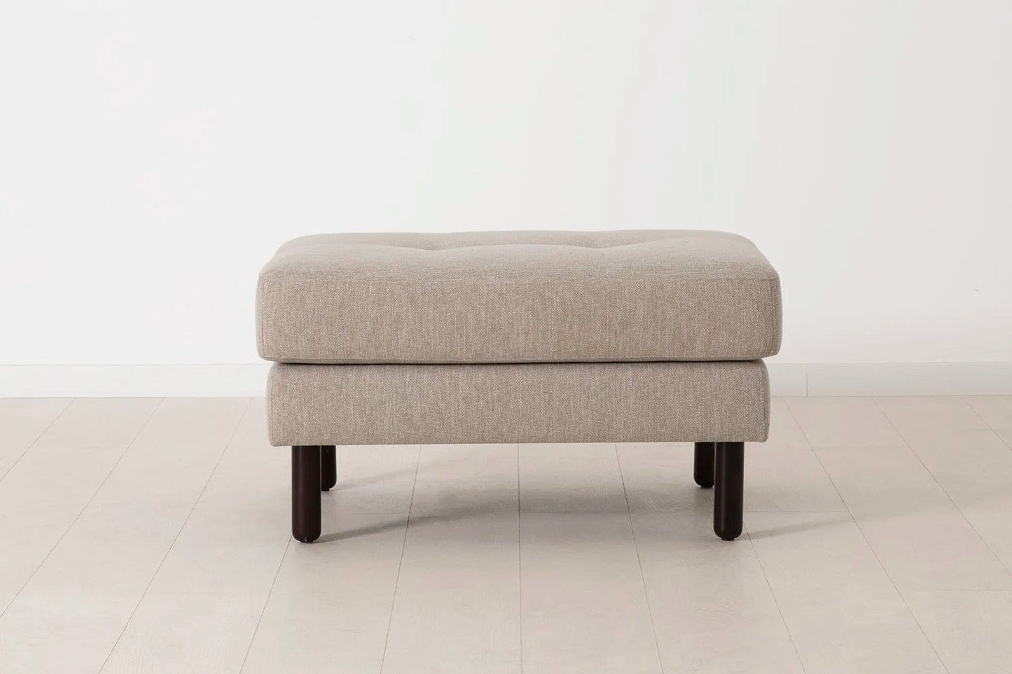 Model 04 Ottoman