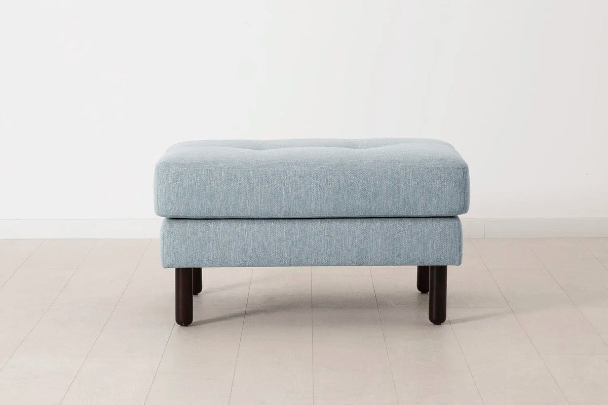 Model 04 Ottoman