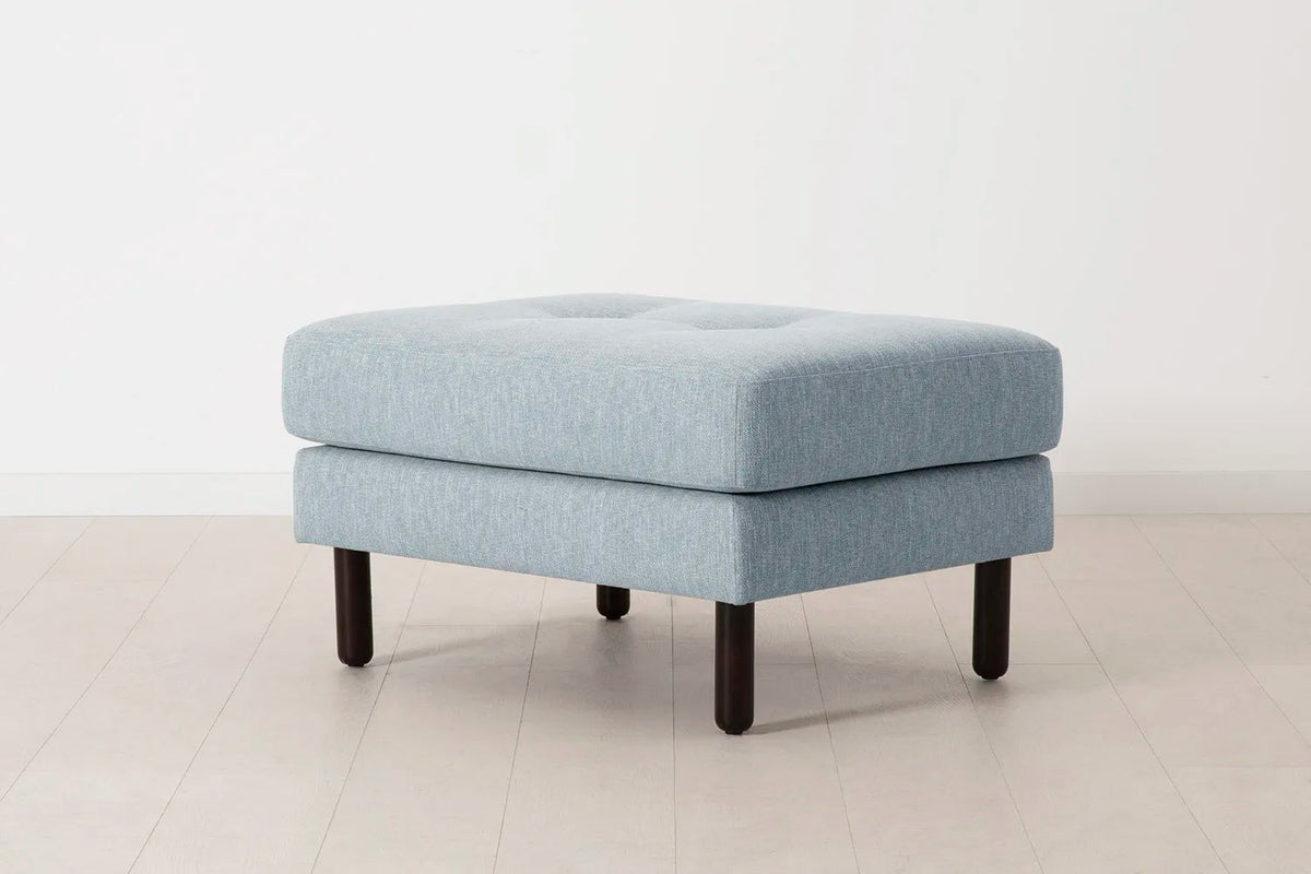 Model 04 Ottoman
