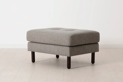 Model 04 Ottoman, Shadow