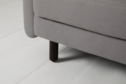 Model 04 Sofa Bed 3 Seater, Risso
