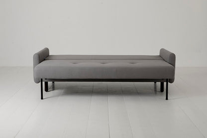 Model 04 Sofa Bed 3 Seater, Risso