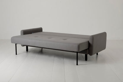 Model 04 Sofa Bed 3 Seater, Risso