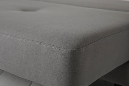 Model 04 Sofa Bed 3 Seater, Risso