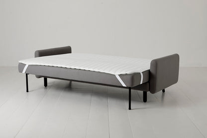 Model 04 Sofa Bed 3 Seater, Risso