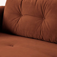 Thumbnail 14