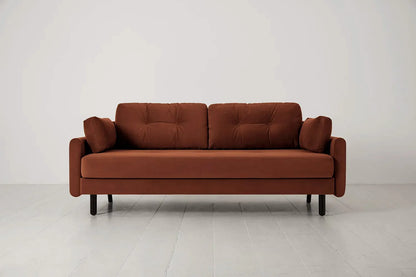 Model 04 Umber image 01.webp