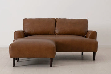 Model 05 2 Seater Left Chaise
