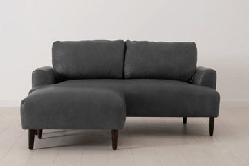 Model 05 2 Seater Left Chaise