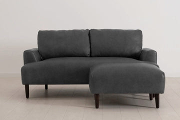 Model 05 2 Seater Right Chaise