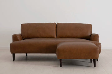 Model 05 3 Seater Right Chaise