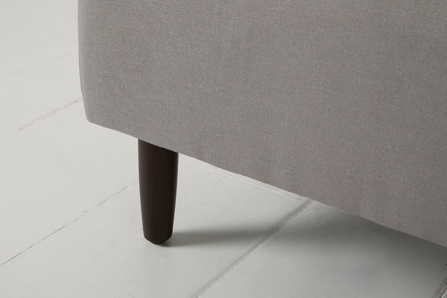Model 05 Loveseat