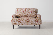 Model 05 Loveseat, Arbutus