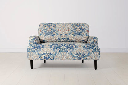 Model 05 Loveseat