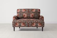 Model 05 Loveseat, Pimpernel