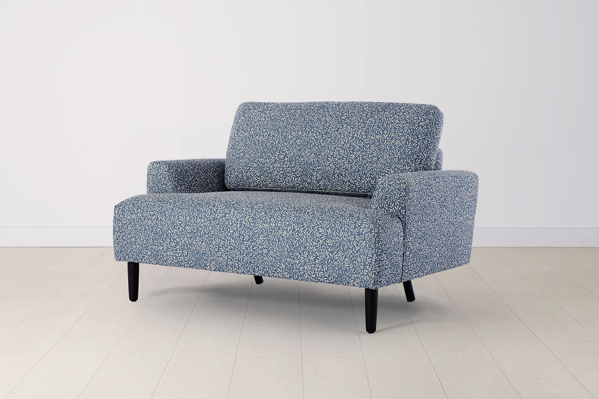 Model 05 Loveseat
