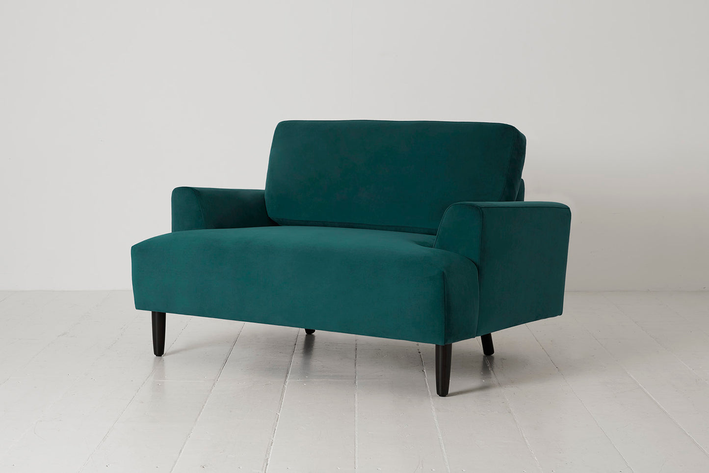 Model 05 Loveseat