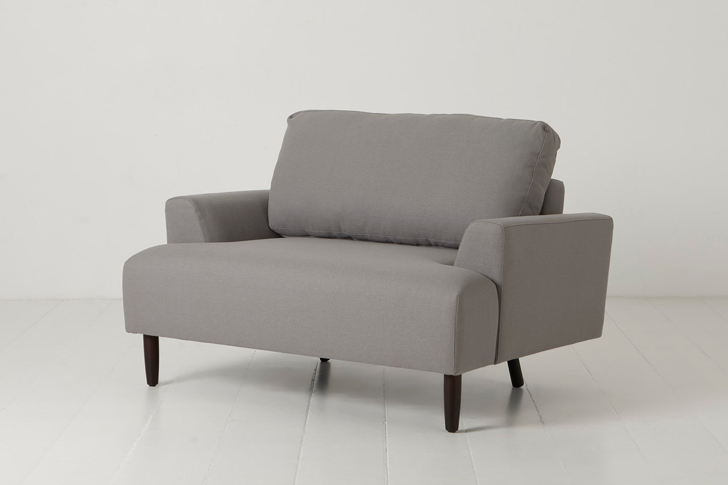 Model 05 Loveseat