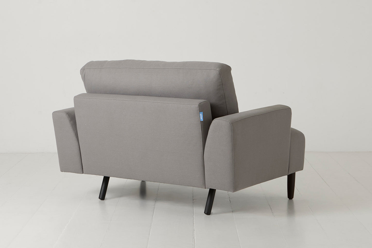 Model 05 Loveseat