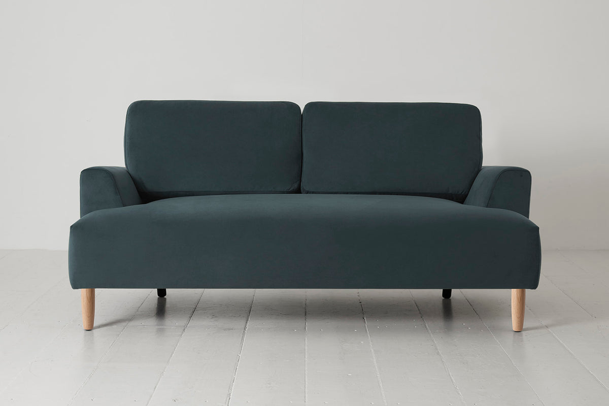 Model 05 2-Seater Sofa