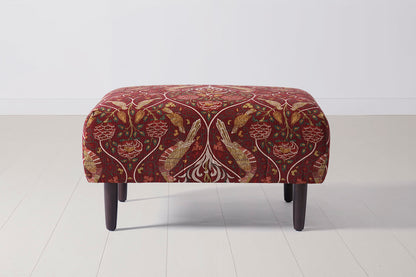 Model 05 Ottoman, Seasons by May