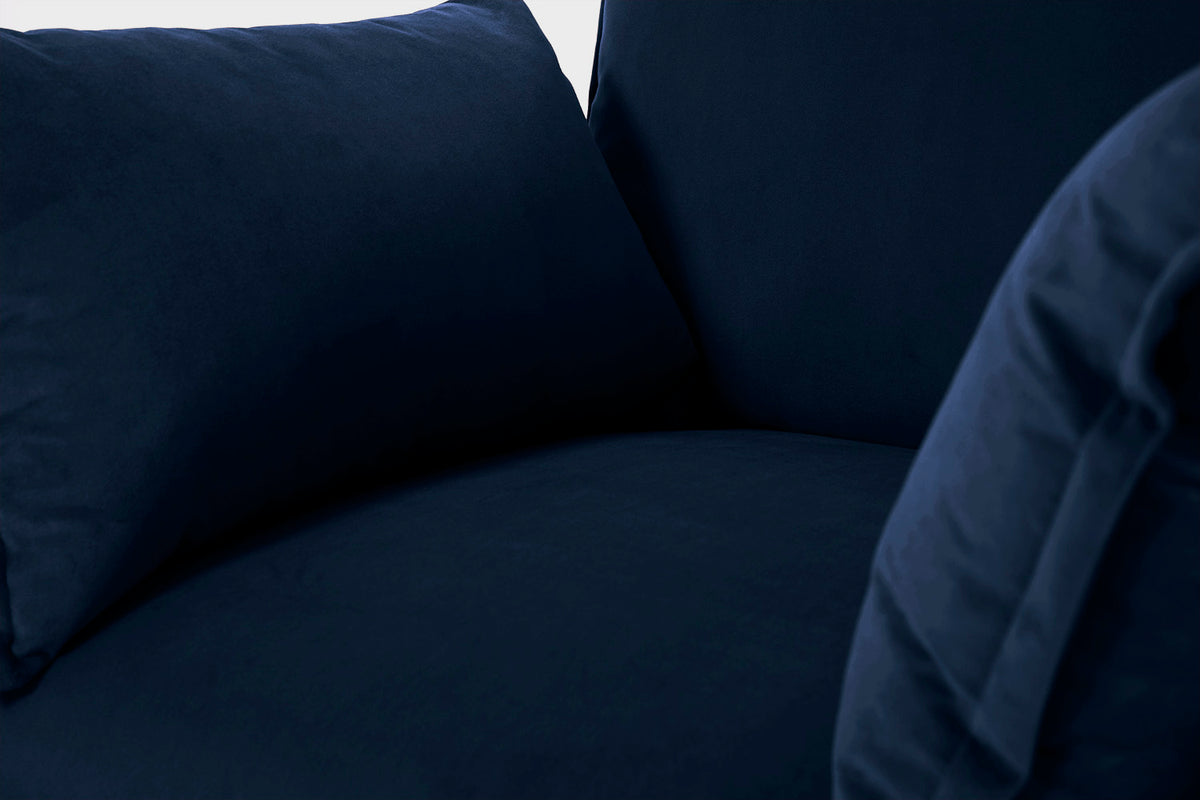 Model 06 Armchair