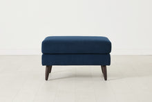Model 08 Ottoman, Atlantic