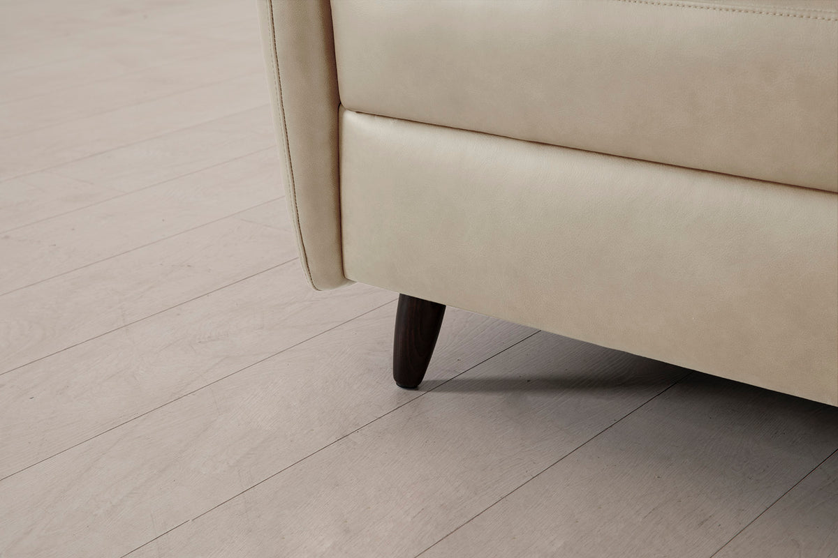 Model 08 2.5-Seater Sofa Bed