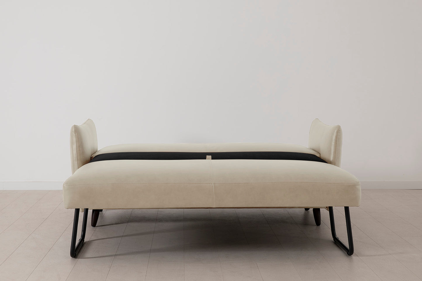 Model 08 2.5-Seater Sofa Bed