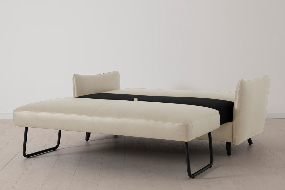 Model 08 2.5-Seater Sofa Bed