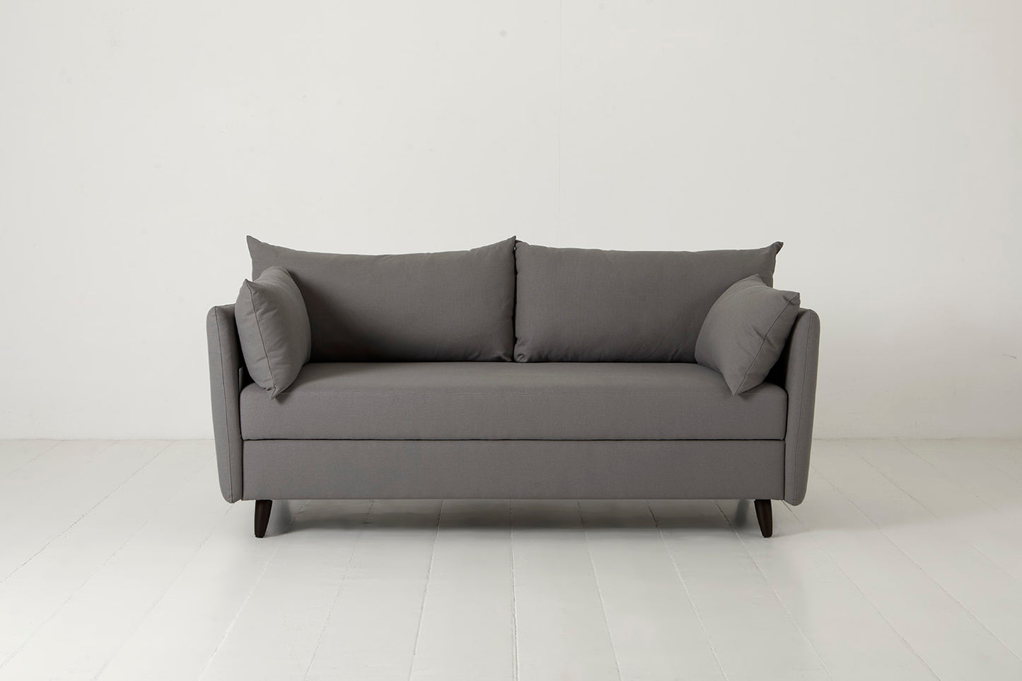 Model 08 Sofa Bed 2.5 Seater, Risso