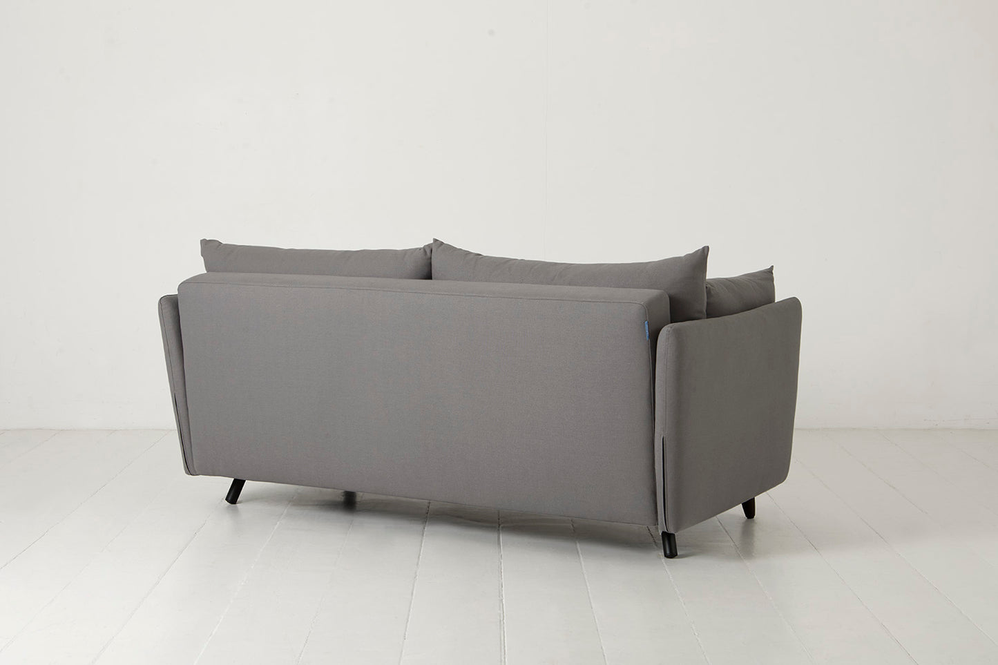 Model 08 Sofa Bed 2.5 Seater, Risso
