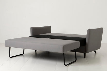 Model 08 Sofa Bed 2.5 Seater, Risso
