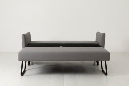 Model 08 Sofa Bed 2.5 Seater, Risso