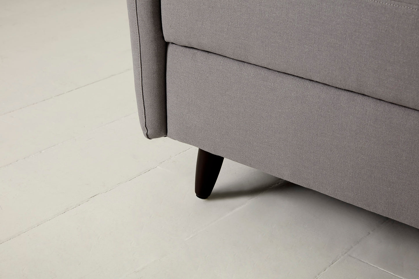 Model 08 Sofa Bed 2.5 Seater, Risso