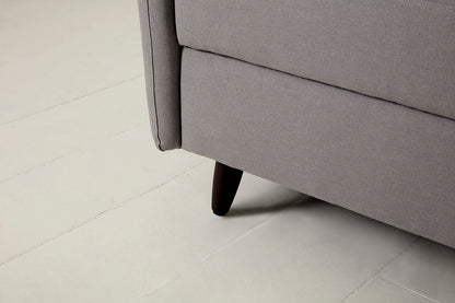 Model 08 Sofa Bed 2.5 Seater, Risso