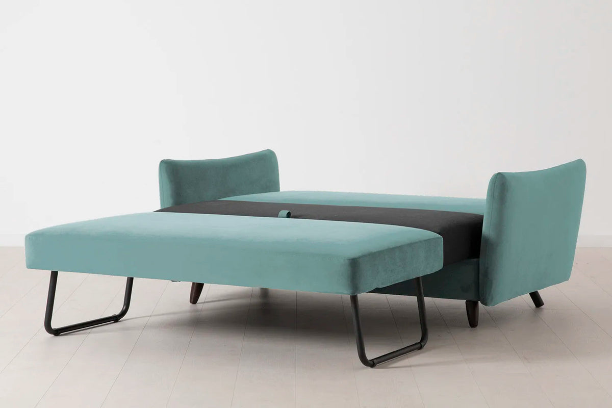 Model 08 2.5-Seater Sofa Bed