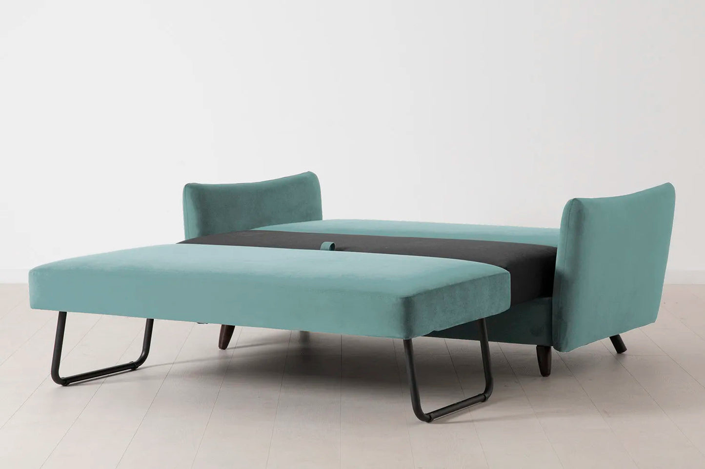 Model 08 2.5-Seater Sofa Bed