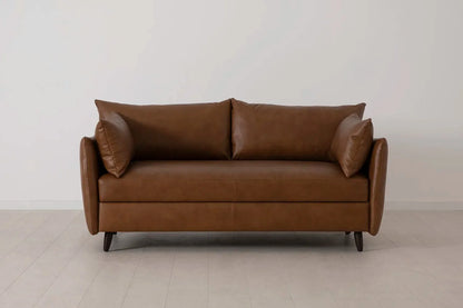 Model 08 2.5 seater-image 01 Maple