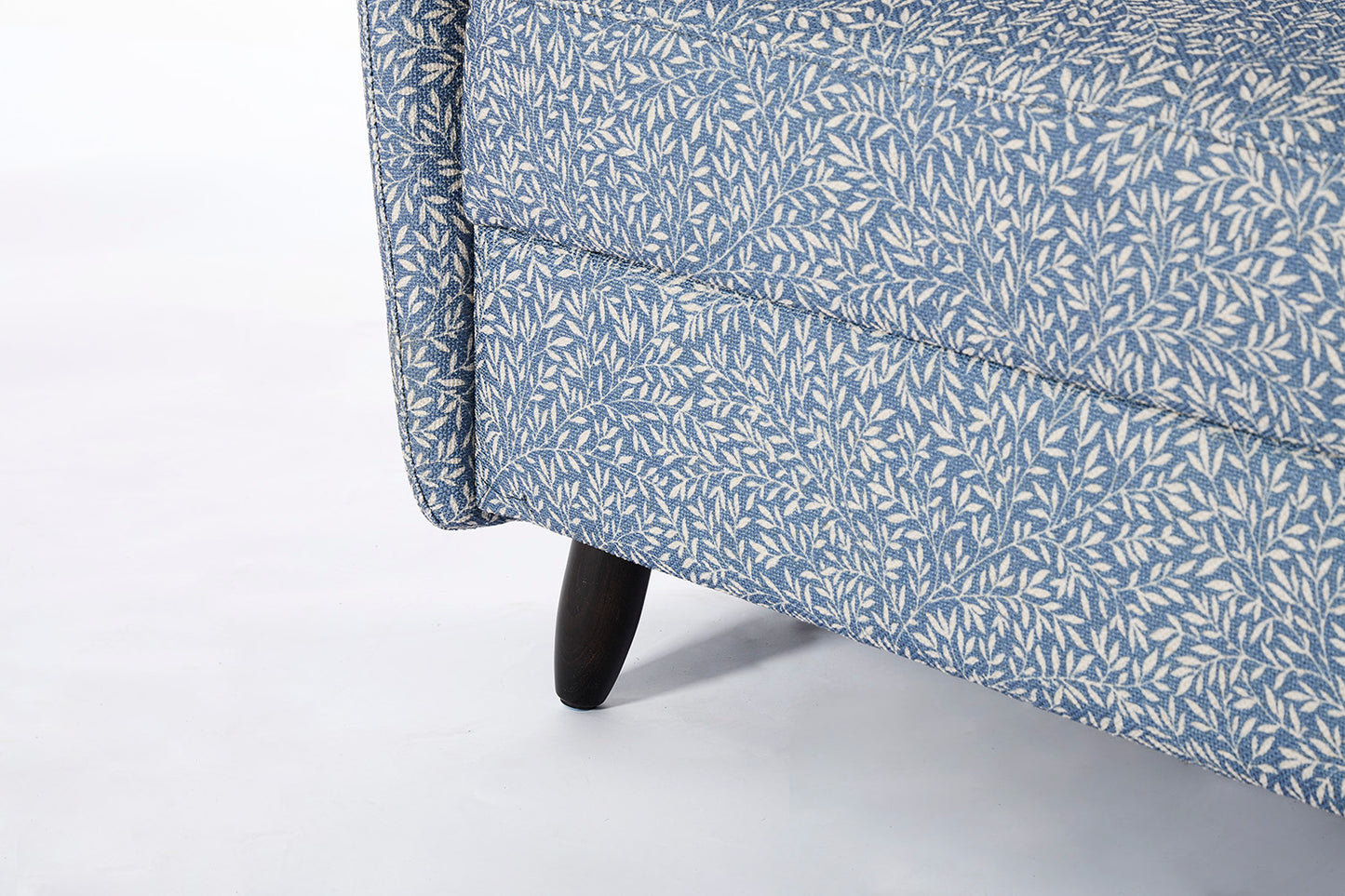 Model 08 2-Seater Sofa Bed
