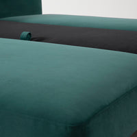 Thumbnail 12