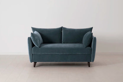 Model 08 Sofa Bed 2 Seater, Hydro