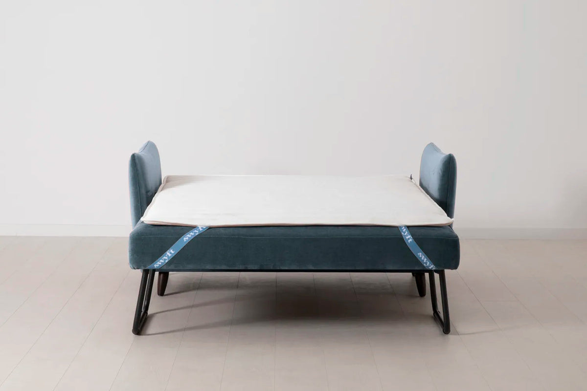 Model 08 2-Seater Sofa Bed