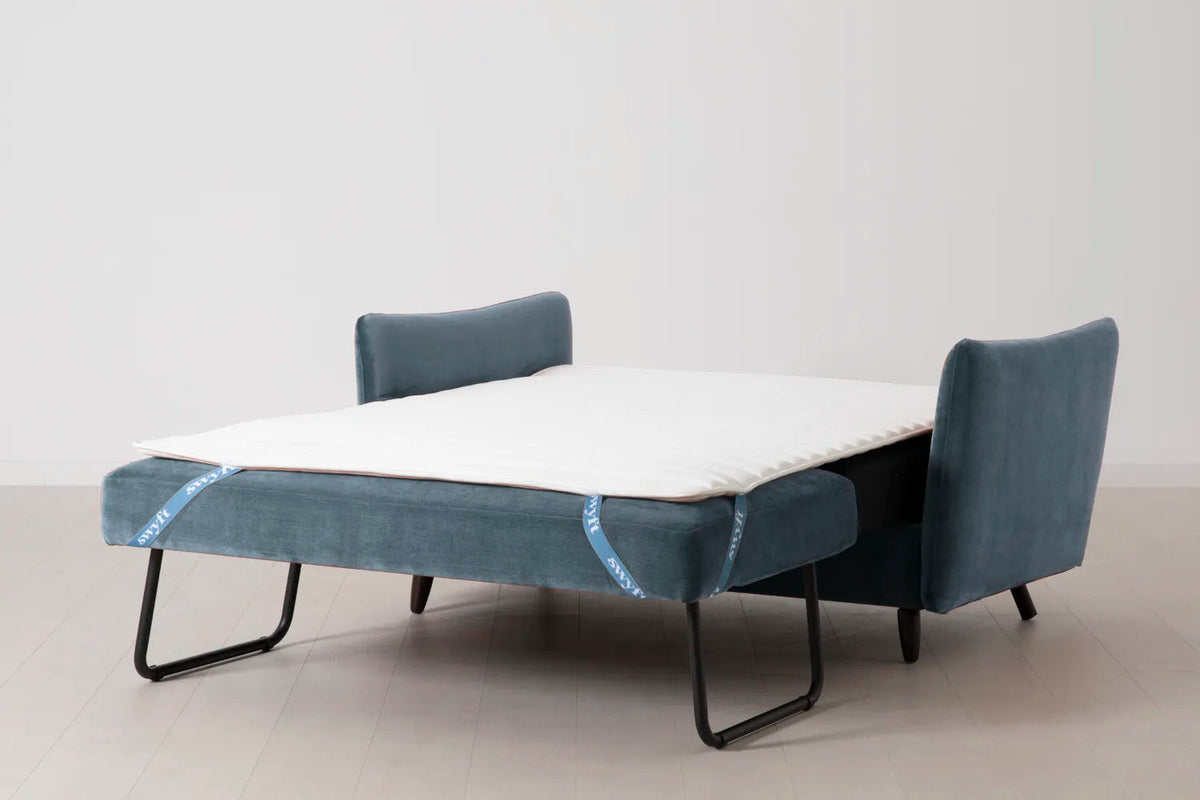 Model 08 2-Seater Sofa Bed