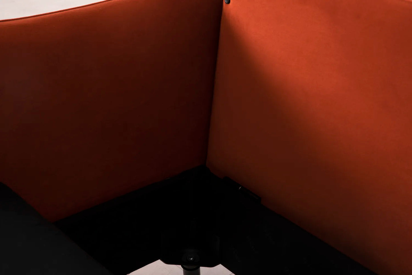Model 08 2-Seater Sofa Bed