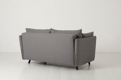 Model 08 Sofa Bed 2 Seater, Risso