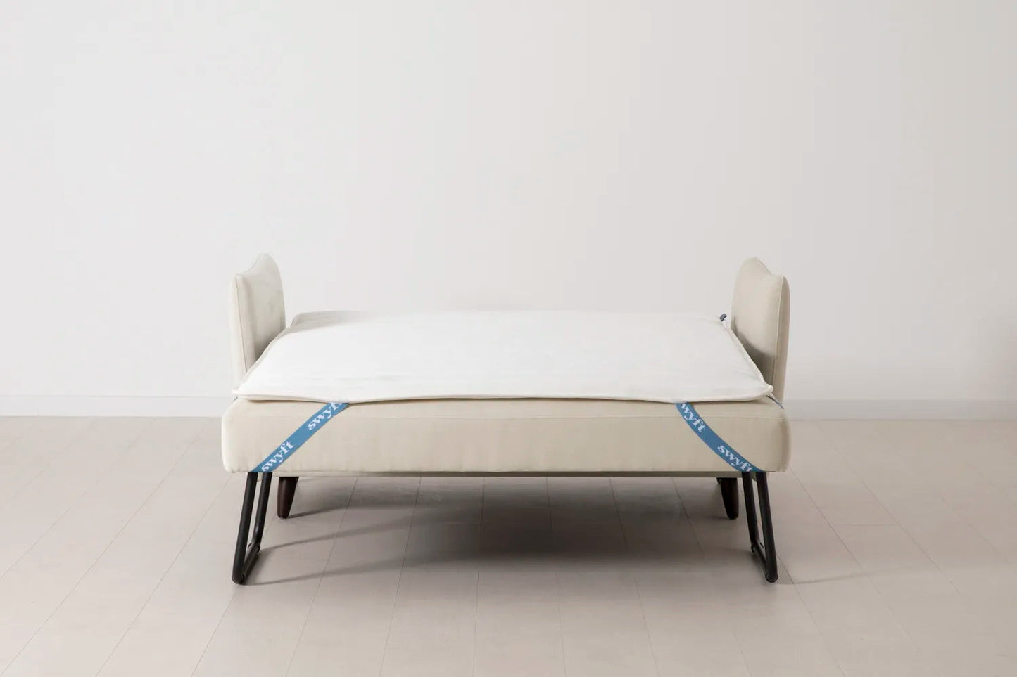 Model 08 2 Seat Sofa Bed