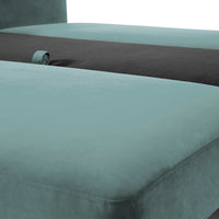 Thumbnail 14