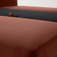 Thumbnail 15